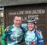 Garda 2010 Etape 2 